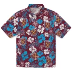 west-ham-united-hawaiian-shirt-hibiscus-bloom-claret-best-selling.webp