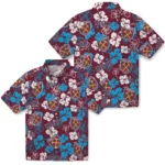 west-ham-united-hawaiian-shirt-hibiscus-bloom-claret-best-selling.webp