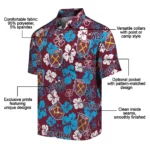 west-ham-united-hawaiian-shirt-hibiscus-bloom-claret-best-selling.webp