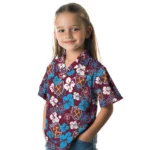 west-ham-united-hawaiian-shirt-hibiscus-bloom-claret-best-selling.webp