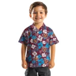 west-ham-united-hawaiian-shirt-hibiscus-bloom-claret-best-selling.webp
