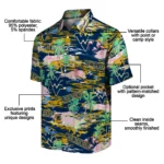 west-virginia-mountaineers-hawaiian-shirt-flamingo-retreat-blue-best-selling.webp
