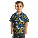 west-virginia-mountaineers-hawaiian-shirt-hibiscus-bloom-blue-best-selling.webp