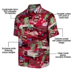 western-kentucky-hilltoppers-hawaiian-shirt-flamingo-retreat-red-best-selling.webp