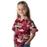 western-kentucky-hilltoppers-hawaiian-shirt-flamingo-retreat-red-best-selling.webp