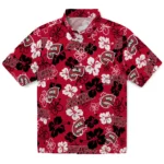 western-kentucky-hilltoppers-hawaiian-shirt-hibiscus-bloom-red-best-selling.webp