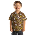 western-michigan-broncos-hawaiian-shirt-hibiscus-bloom-brown-best-selling.webp