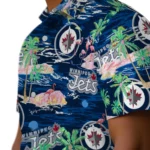 winnipeg-jets-hawaiian-shirt-flamingo-retreat-blue-best-selling.webp