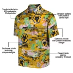 wolverhampton-wanderers-hawaiian-shirt-flamingo-retreat-old-gold-best-selling.webp