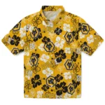 wolverhampton-wanderers-hawaiian-shirt-hibiscus-bloom-old-gold-best-selling.webp