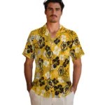 wolverhampton-wanderers-hawaiian-shirt-hibiscus-bloom-old-gold-best-selling.webp