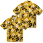 wolverhampton-wanderers-hawaiian-shirt-hibiscus-bloom-old-gold-best-selling.webp