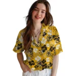 wolverhampton-wanderers-hawaiian-shirt-hibiscus-bloom-old-gold-best-selling.webp