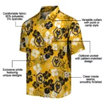 wolverhampton-wanderers-hawaiian-shirt-hibiscus-bloom-old-gold-best-selling.webp
