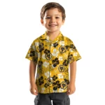 wolverhampton-wanderers-hawaiian-shirt-hibiscus-bloom-old-gold-best-selling.webp