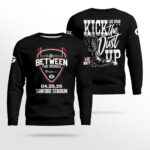 Luke-Bryan-x-Jason-Aldean-2026-Live-Between-The-Hedges-Black-Shirt-Version-2.jpg