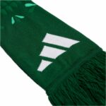 0140_FIFAMK0198_3.jpg