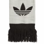 0145_FIFAMK0192_1.jpg