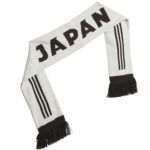 0145_FIFAMK0192_1.jpg