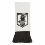 0145_FIFAMK0192_1.jpg