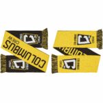 Columbuscrewtwotone.jpg