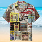 1940s-Old-Wine-Label-Hawaiian-Shirt.jpg