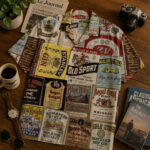 1940s-Old-Wine-Label-Hawaiian-Shirt.jpg