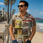 1940s-Old-Wine-Label-Hawaiian-Shirt.jpg