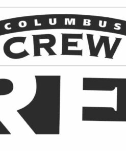 Nashville SC 3rd Kit Jersey Hook Graphic Scarf - Soccer Fan Winter Accessory