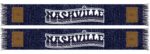 1961305.jpg