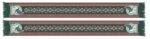 1962973-scaled-1.jpg