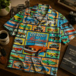 1964-Ford-Mustang-Classic-Car-Hawaiian-Shirt.jpg