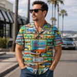 1964-Ford-Mustang-Classic-Car-Hawaiian-Shirt.jpg