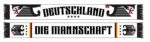 1964195-scaled-1.jpg