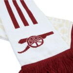 2025-26-Arsenal-Football-Club-Scarf.jpg