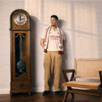 2025-26-Arsenal-Football-Club-Scarf.jpg