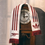 2025-26-Arsenal-Football-Club-Scarf.jpg
