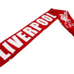 2025-26-Liverpool-Football-Club-Supporters-Scarf.jpg