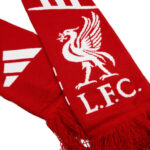 2025-26-Liverpool-Football-Club-Supporters-Scarf.jpg