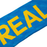 2025-26-Real-Madrid-Supporters-Scarf.jpg
