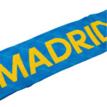 2025-26-Real-Madrid-Supporters-Scarf.jpg