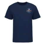 2026-Freedom-250-Grand-Prix-Start-Your-Engines-Ameriaca-T-Shirt.jpg