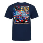 2026-Freedom-250-Grand-Prix-Start-Your-Engines-Ameriaca-T-Shirt.jpg