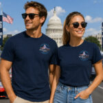 2026-Freedom-250-Grand-Prix-Start-Your-Engines-Ameriaca-T-Shirt.jpg