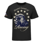 2026-Freedom-Sweet-Land-Of-Racing-T-Shirt.jpg