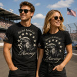 2026-Freedom-Sweet-Land-Of-Racing-T-Shirt.jpg
