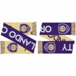 OrlandoCityTwoTone.jpg