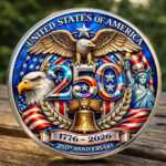 250th-Anniversary-America-1776-2026-Coin.jpg