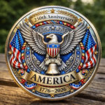 250th-Anniversary-America-1776-2026-Coin.jpg