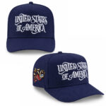 250th-Anniversary-United-States-Of-America-Hat.jpg